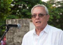 eusebio-leal-recibira-alta-condecoracion-de-presidencia-de-costa-rica-por-alejandro-gomez