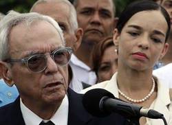 eusebio-leal-tu-eres-parte-del-alma-invisible-de-cuba