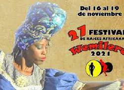 evento-presencia-en-el-wemilere-2021-donde-las-raices-hablan