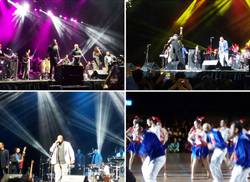 exitosa-actuacion-orquestas-cubanas-en-festival-de-la-salsa-en-mexico