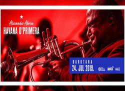 expectativa-en-serbia-por-concierto-de-havana-d-primera