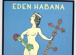 expone-reinerio-tamayo-en-el-lam-su-tributo-a-la-habana