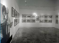 exponen-en-la-fototeca-de-cuba-muestra-personal-de-peter-turnley