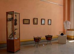exponen-reliquias-del-danzon-en-matanzas-la-cuna-de-este-genero