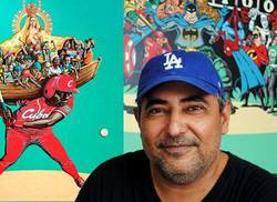 exposicion-cuban-slugger-estrecha-lazos-desde-el-arte-y-el-deporte-entre-cuba-estados-unidos
