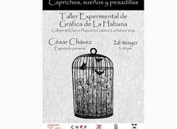 exposicion-de-artista-oaxaqueno-en-el-taller-de-grafica-de-la-habana