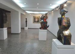 exposicion-de-choco-en-collage-habana-un-cierre-de-lujo-del-2019