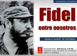 exposicion-fotografica-fidel-entre-nosotros