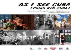 exposicion-fotografica-une-a-la-habana-y-glasgow