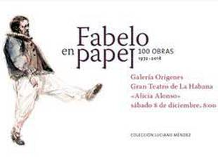 exposicion-recorre-vida-artistica-de-pintor-cubano-roberto-fabelo