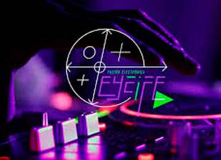 eyeife-musica-electronica-a-lo-cubano