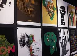 fabrica-de-arte-exhibe-exposicion-en-centenario-de-nelson-mandela