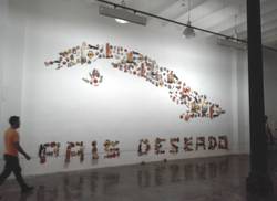 factoria-habana-acuna-su-sello-en-la-xiii-bienal