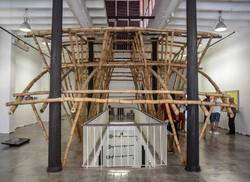factoria-habana-en-convergencias-e-intersecciones