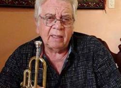 fallece-destacado-trompetista-cubano-sergio-pichardo