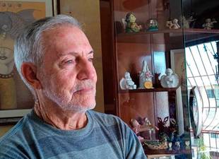 fallece-el-coreografo-jose-antonio-chavez-guetton