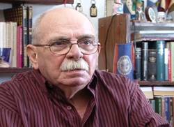 fallece-el-destacado-editor-fernando-carr-paruas
