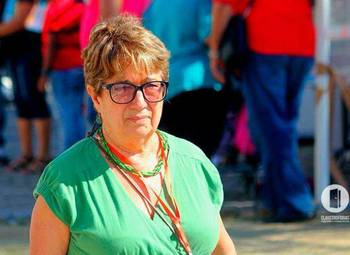 fallece-en-la-habana-cira-romero-destacada-ensayista-e-investigadora