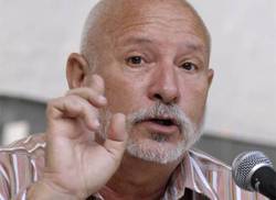 fallece-esteban-llorach-premio-nacional-de-edicion-2003