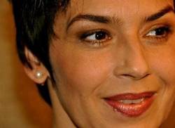 fallece-la-destacada-actriz-cubana-broselianda-hernandez