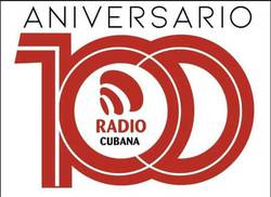 fallece-la-radio-en-cuba-en-su-centenario