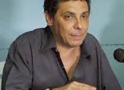 fallecio-el-poeta-sigfredo-ariel