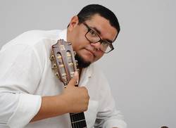 fallecio-en-guantanamo-el-destacado-cantautor-eduardo-sosa-laurencio