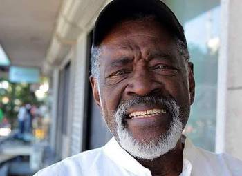 fallecio-en-la-habana-alden-knight-actor-que-dedico-su-vida-al-arte