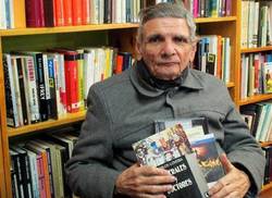 fallecio-en-la-habana-el-destacado-intelectual-julio-travieso-serrano