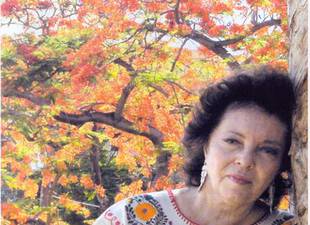fallecio-en-la-habana-la-poetisa-y-promotora-cultural-aitana-alberti-leon