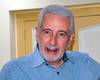 fallecio-en-la-habana-a-los-83-anos-de-edad-el-reconocido-musico-jorge-gomez