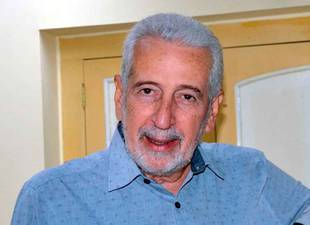 fallecio-en-la-habana-a-los-83-anos-de-edad-el-reconocido-musico-jorge-gomez