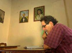fallecio-reconocido-poeta-de-las-tunas