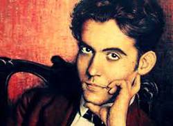 federico-garcia-lorca-y-nuestra-america