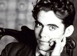 federico-garcia-lorca-y-su-bandera-de-la-libertad