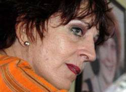 felicidades-a-la-profesora-maggie-mateo