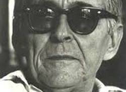 felix-pita-rodriguez-el-arte-de-luchar-narrando
