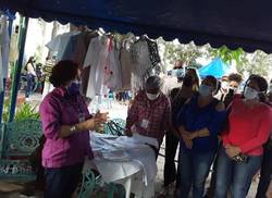 feria-tecnologica-se-viste-de-guayabera