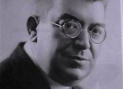 fernando-ortiz-referente-indispensable-para-la-cultura-cubana
