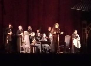 festival-2025-reafirmar-el-teatro-y-la-vida