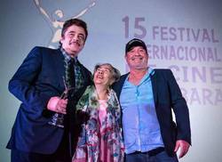 festival-de-cine-de-gibara-se-pronuncia-contra-el-bloqueo