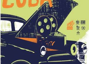 festival-de-cine-screen-cuba-es-un-exito-en-londres