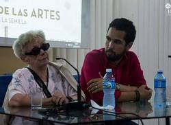 festival-de-las-artes-un-espacio-para-el-arte-joven