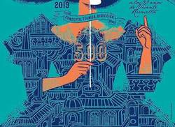 festival-de-teatro-de-la-habana-una-cita-para-todos