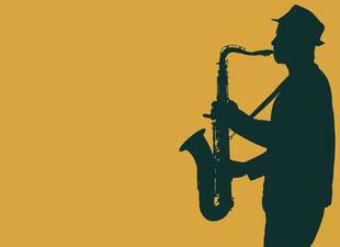 festival-internacional-jazz-plaza-llega-al-centro-de-cuba