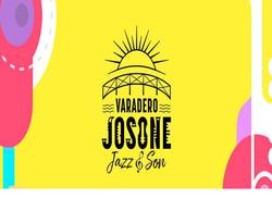 festival-josone-varadero-calienta-motores-para-segunda-edicion