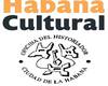 festival-mozart-habana-celebra-nueva-edicion-del-1-al-7-de-octubre-en-la-habana