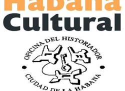 festival-mozart-habana-celebra-nueva-edicion-del-1-al-7-de-octubre-en-la-habana