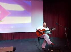 fieles-continuadoras-de-la-estirpe-de-mariana