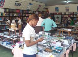 fiesta-de-las-letras-llega-hoy-a-villa-clara